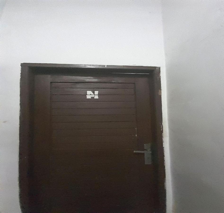 Oyo 93417 Homestay Bunga Rinte Syariah Near Komp Perumahan Stella Ressidence 2 Medan Exterior foto